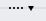 Resize icon